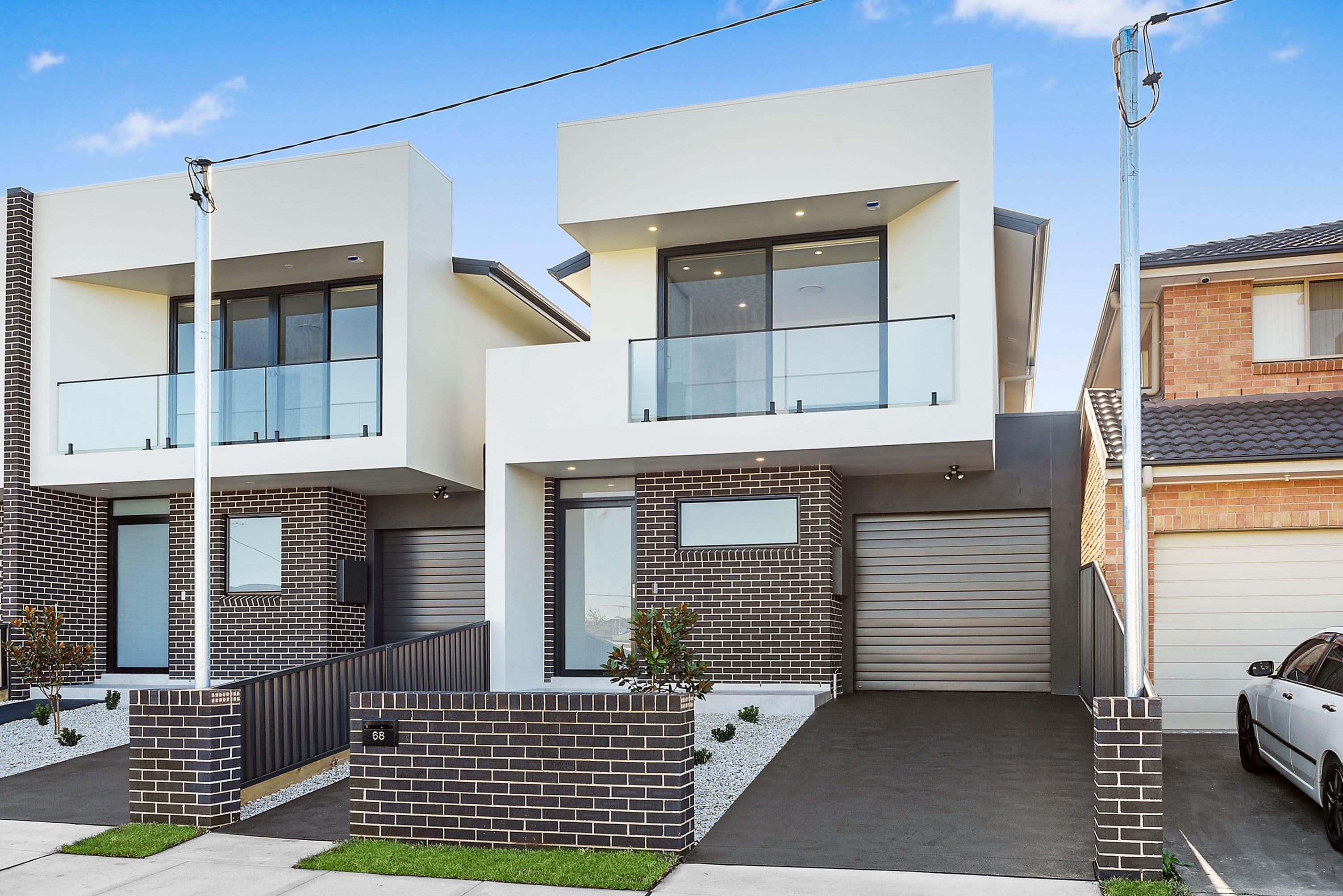 68 The Grove, Fairfield - Image 1