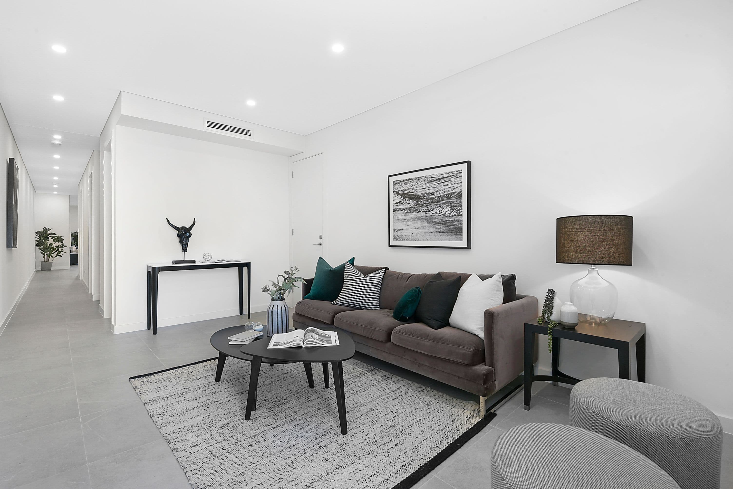 68 The Grove, Fairfield - Thumbnail 2