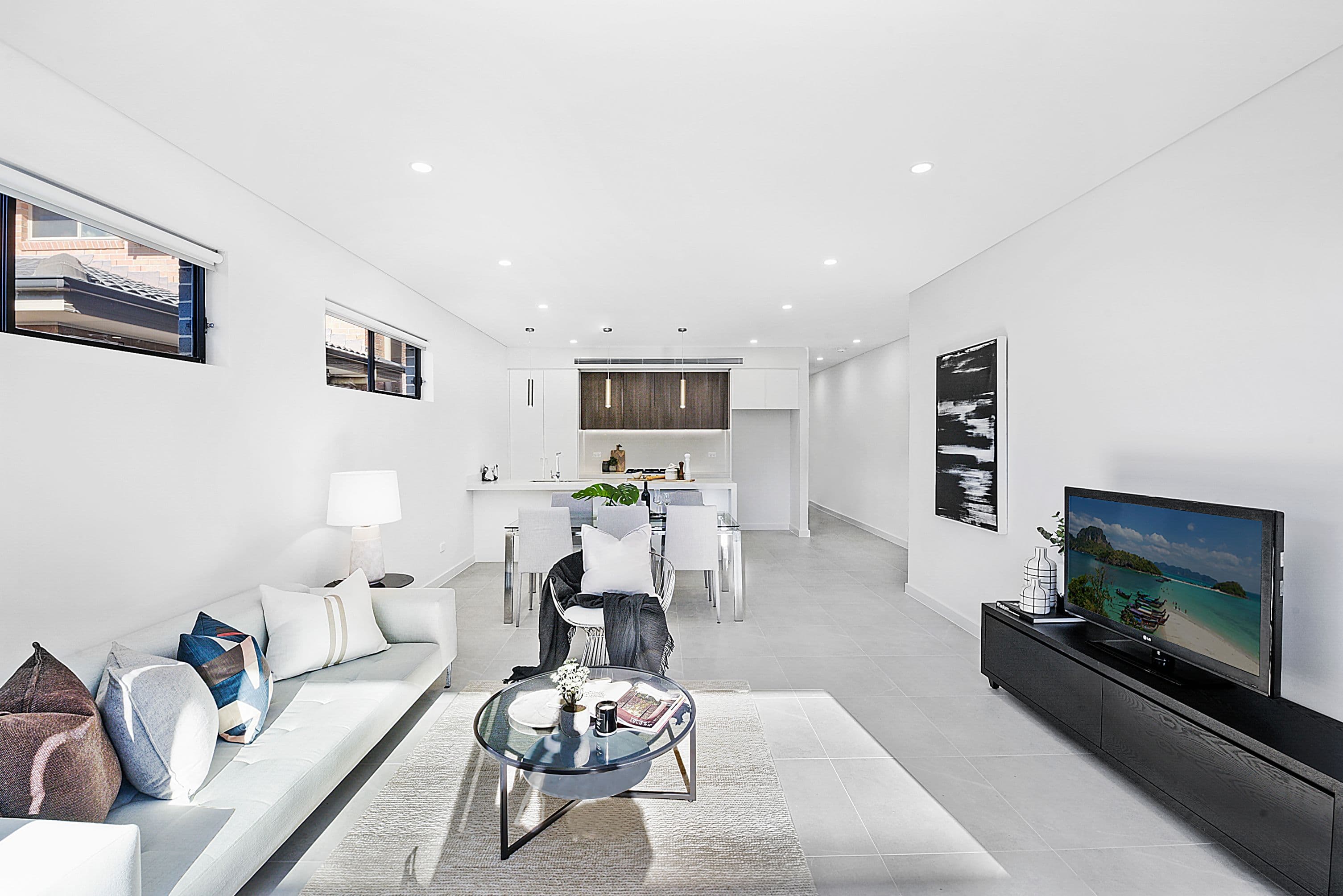 68 The Grove, Fairfield - Thumbnail 3