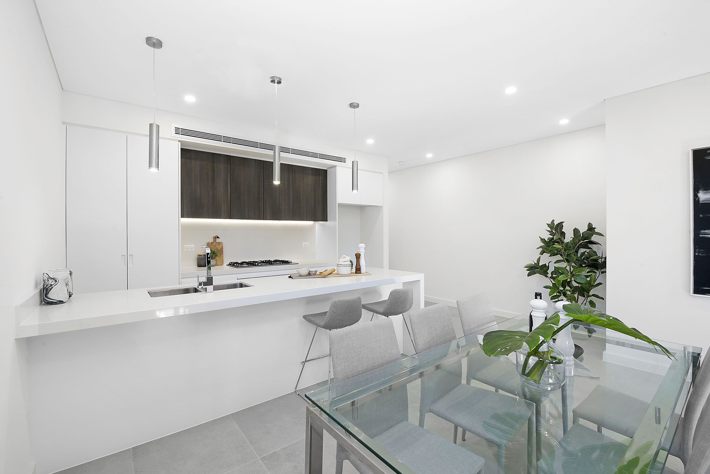 68 The Grove, Fairfield - Thumbnail 4