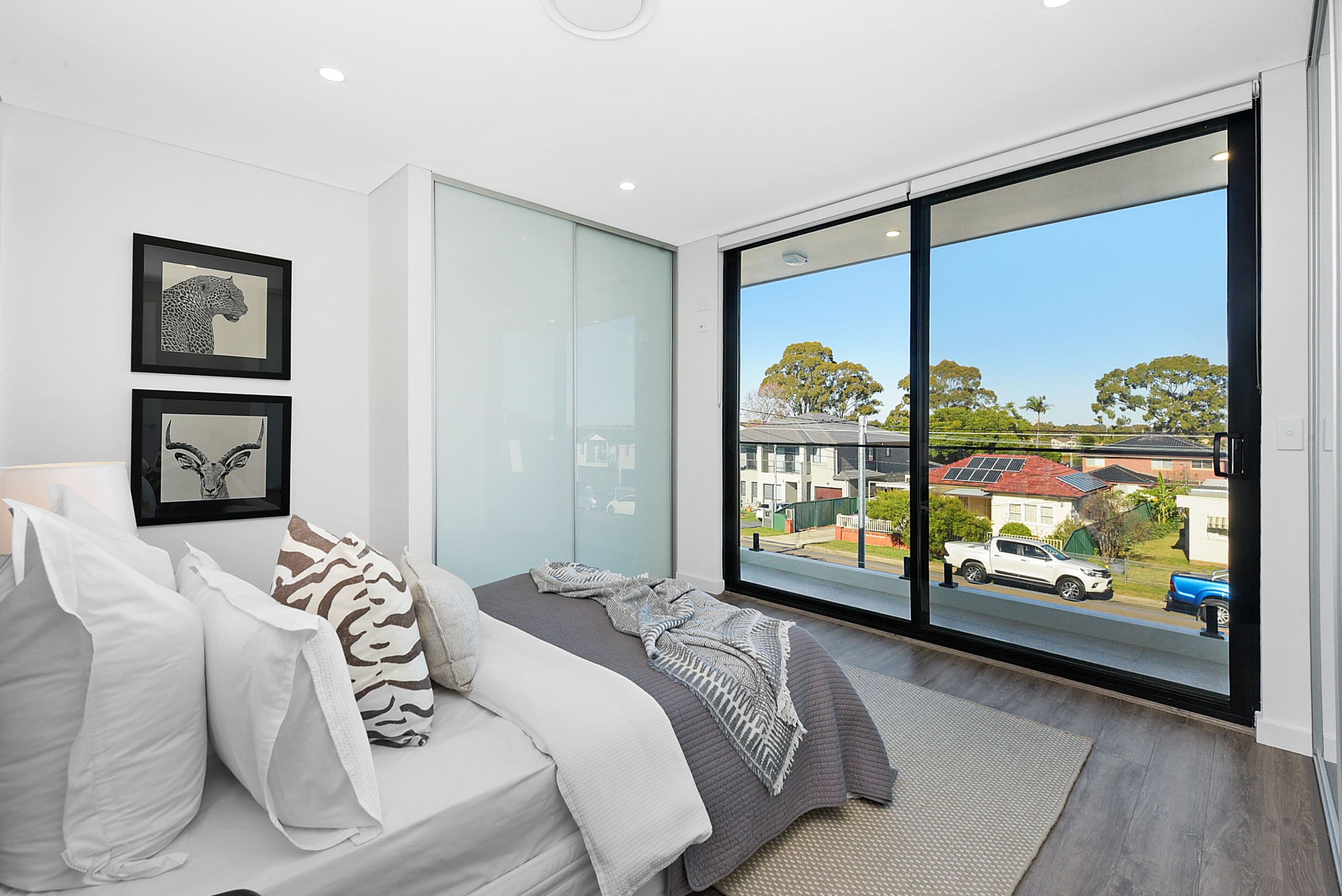 68 The Grove, Fairfield - Thumbnail 5