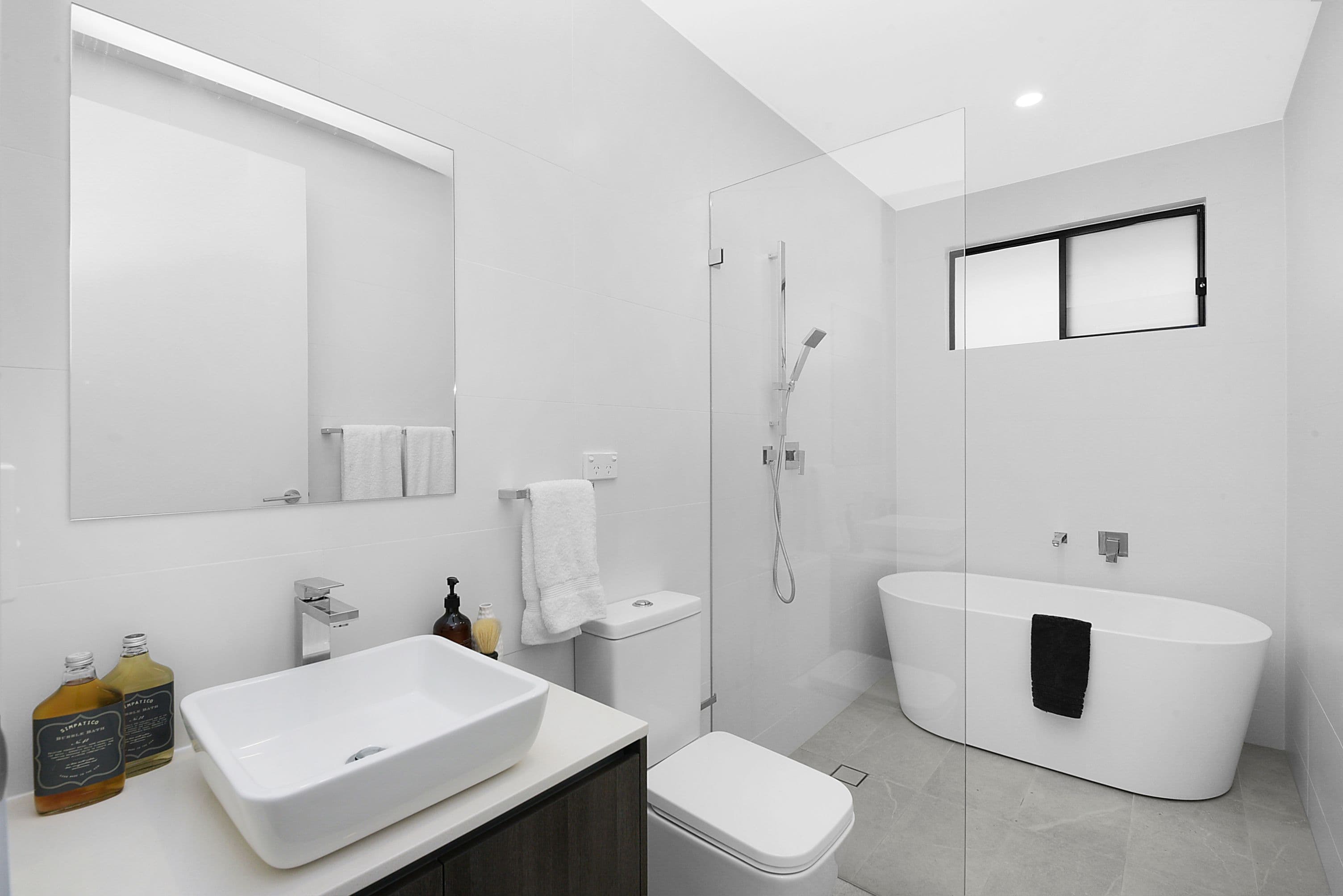 68 The Grove, Fairfield - Thumbnail 6