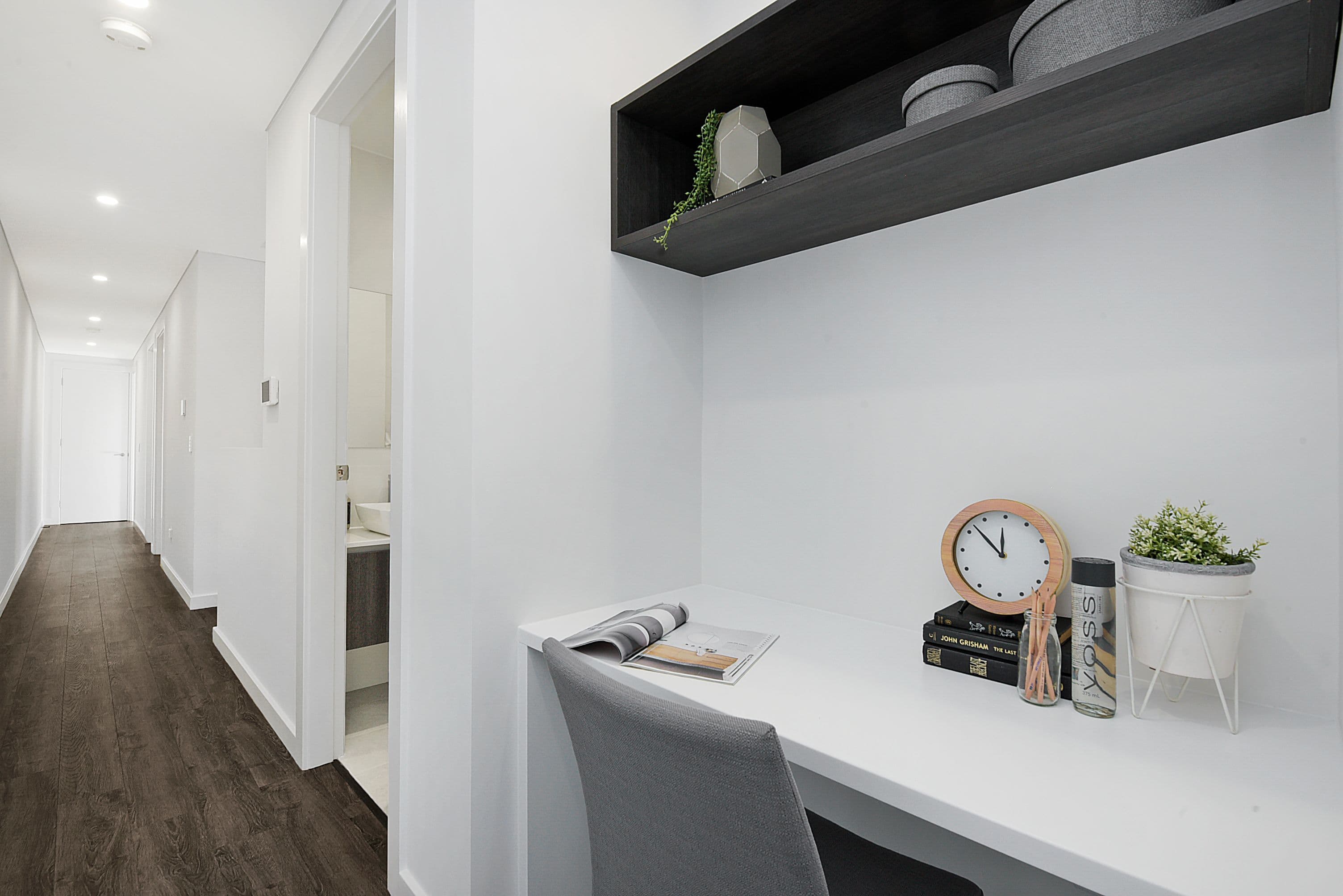 68 The Grove, Fairfield - Thumbnail 7