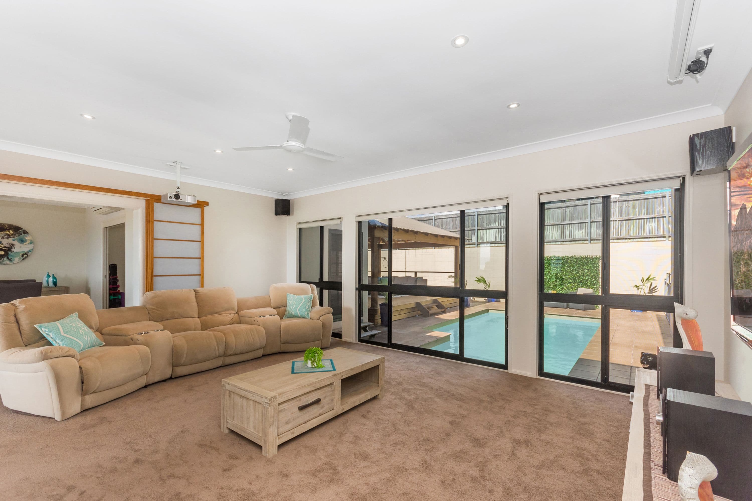 5 Cashell Crescent, Bushland Beach QLD 4818, Bushland Beach - Thumbnail 5