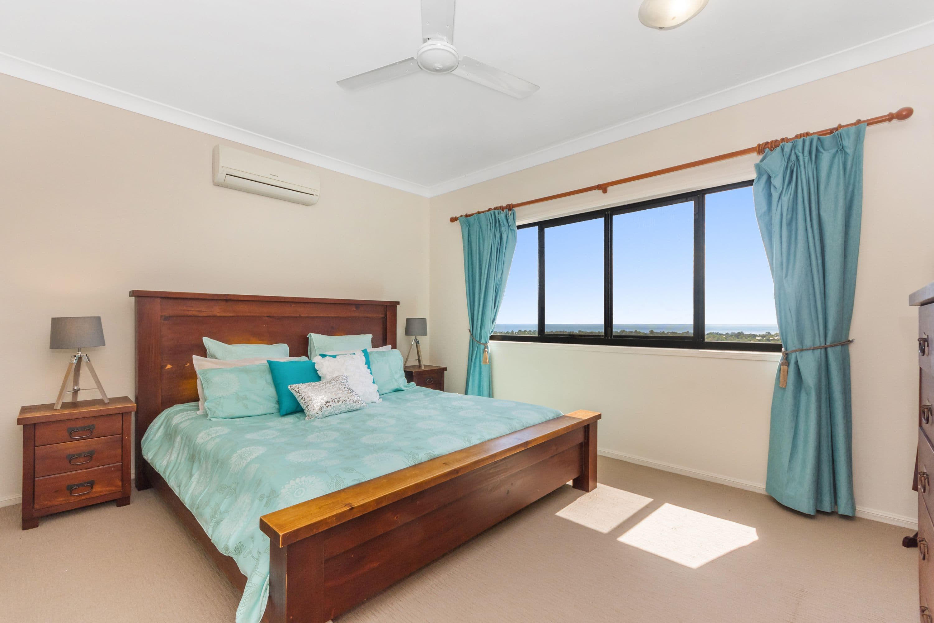 5 Cashell Crescent, Bushland Beach QLD 4818, Bushland Beach - Thumbnail 6