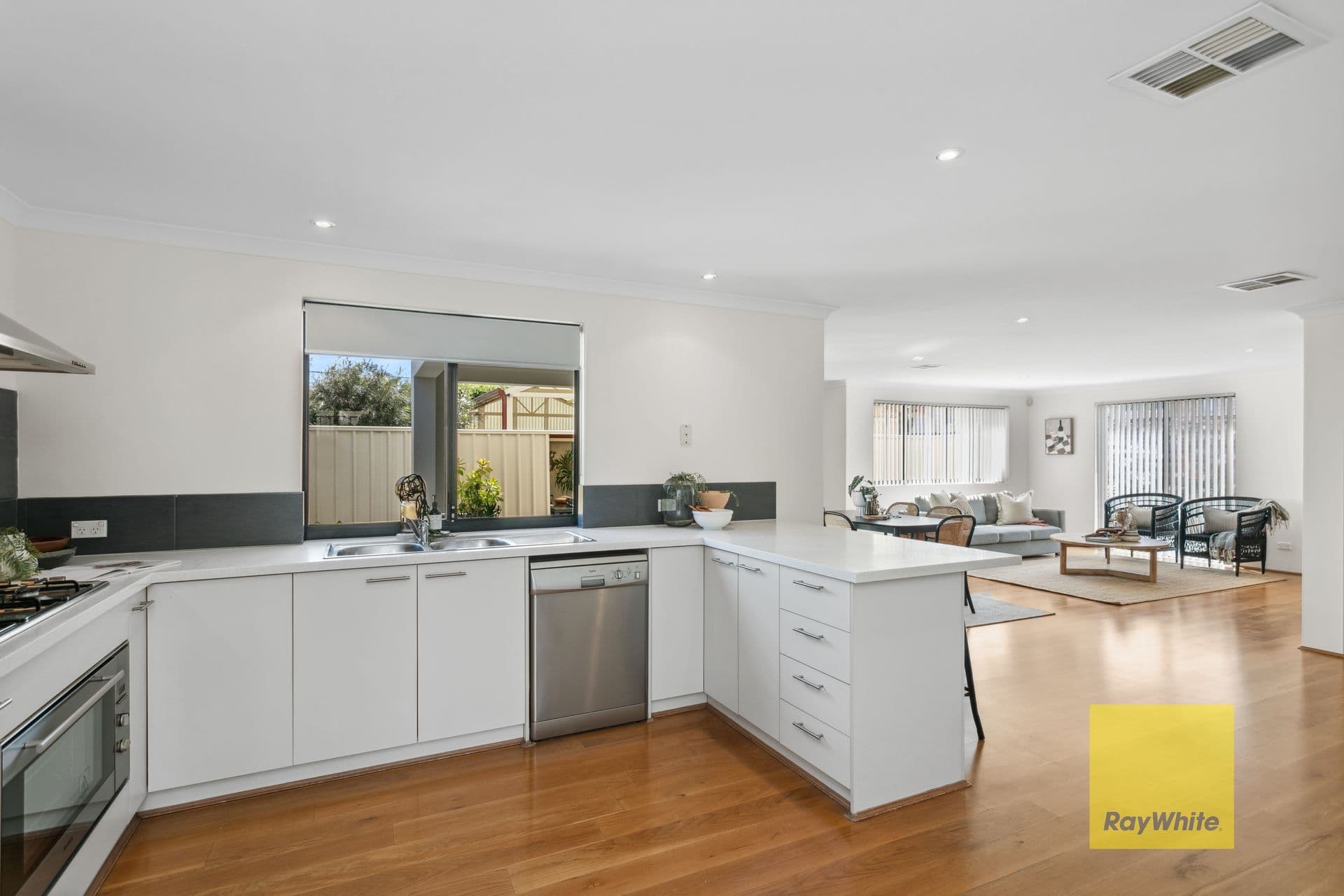 179 Sackville Terrace, Doubleview WA 6018, Doubleview - Image 1