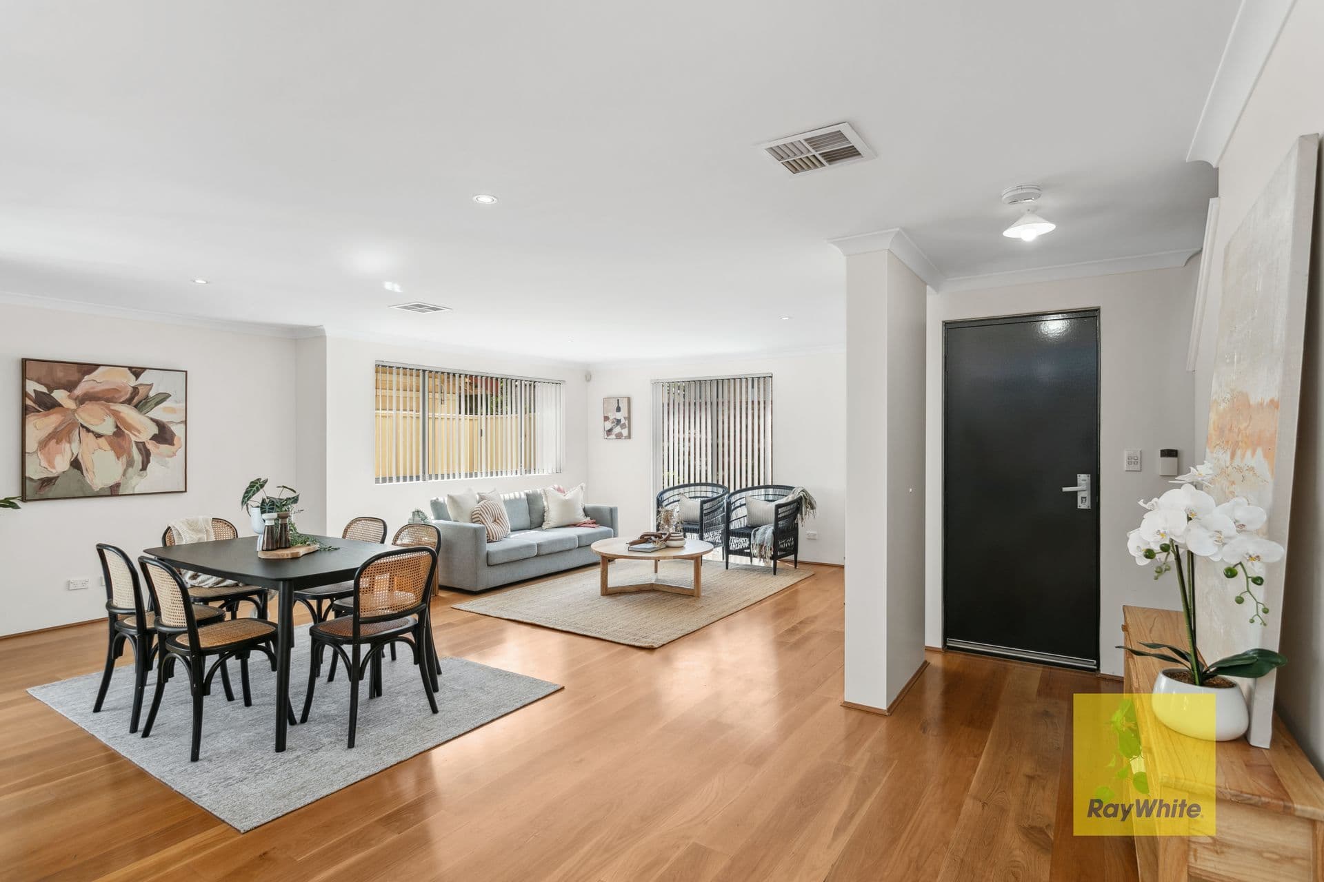 179 Sackville Terrace, Doubleview WA 6018, Doubleview - Thumbnail 3