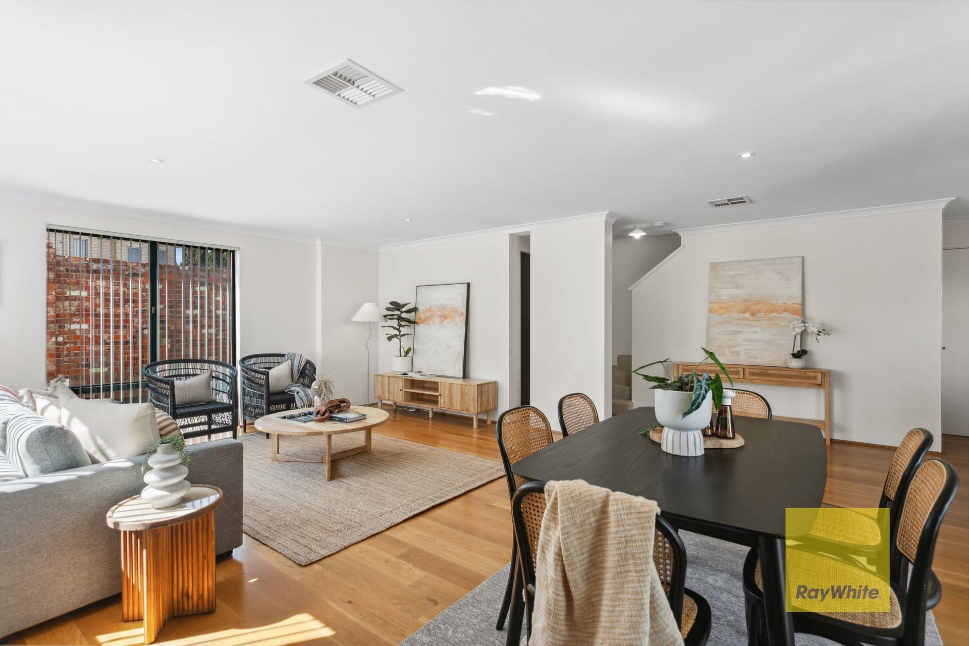 179 Sackville Terrace, Doubleview WA 6018, Doubleview - Thumbnail 4