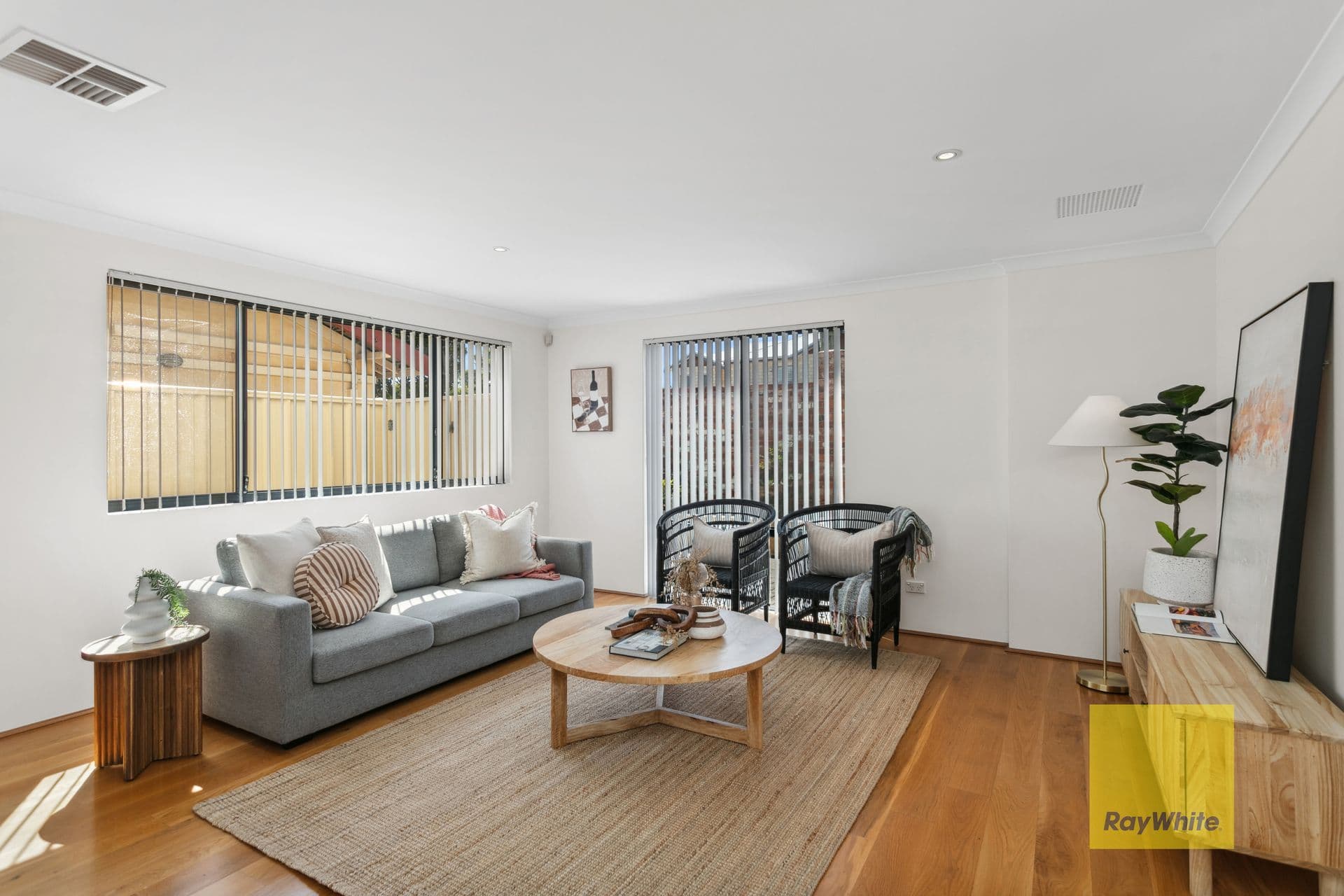 179 Sackville Terrace, Doubleview WA 6018, Doubleview - Thumbnail 5