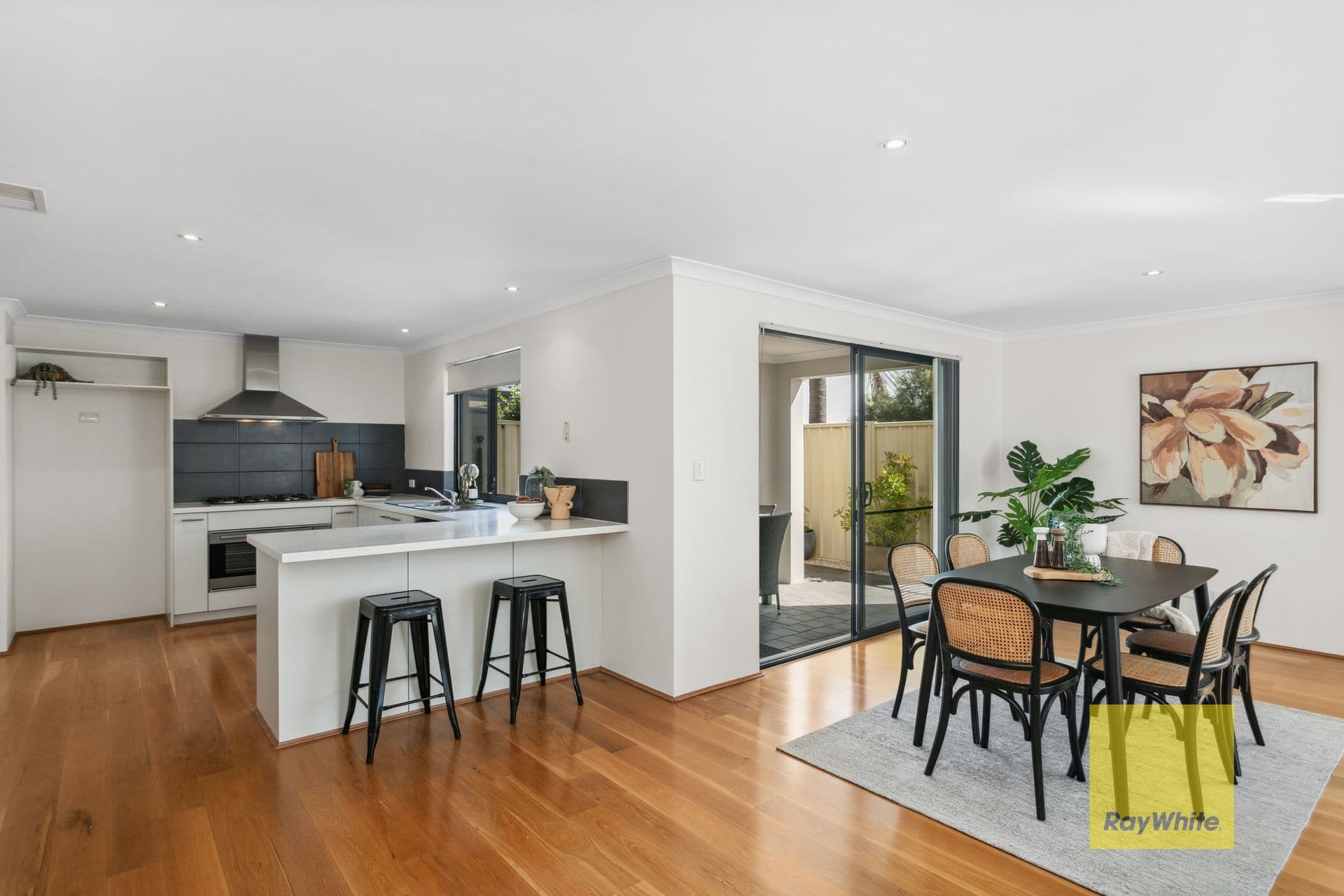 179 Sackville Terrace, Doubleview WA 6018, Doubleview - Thumbnail 6