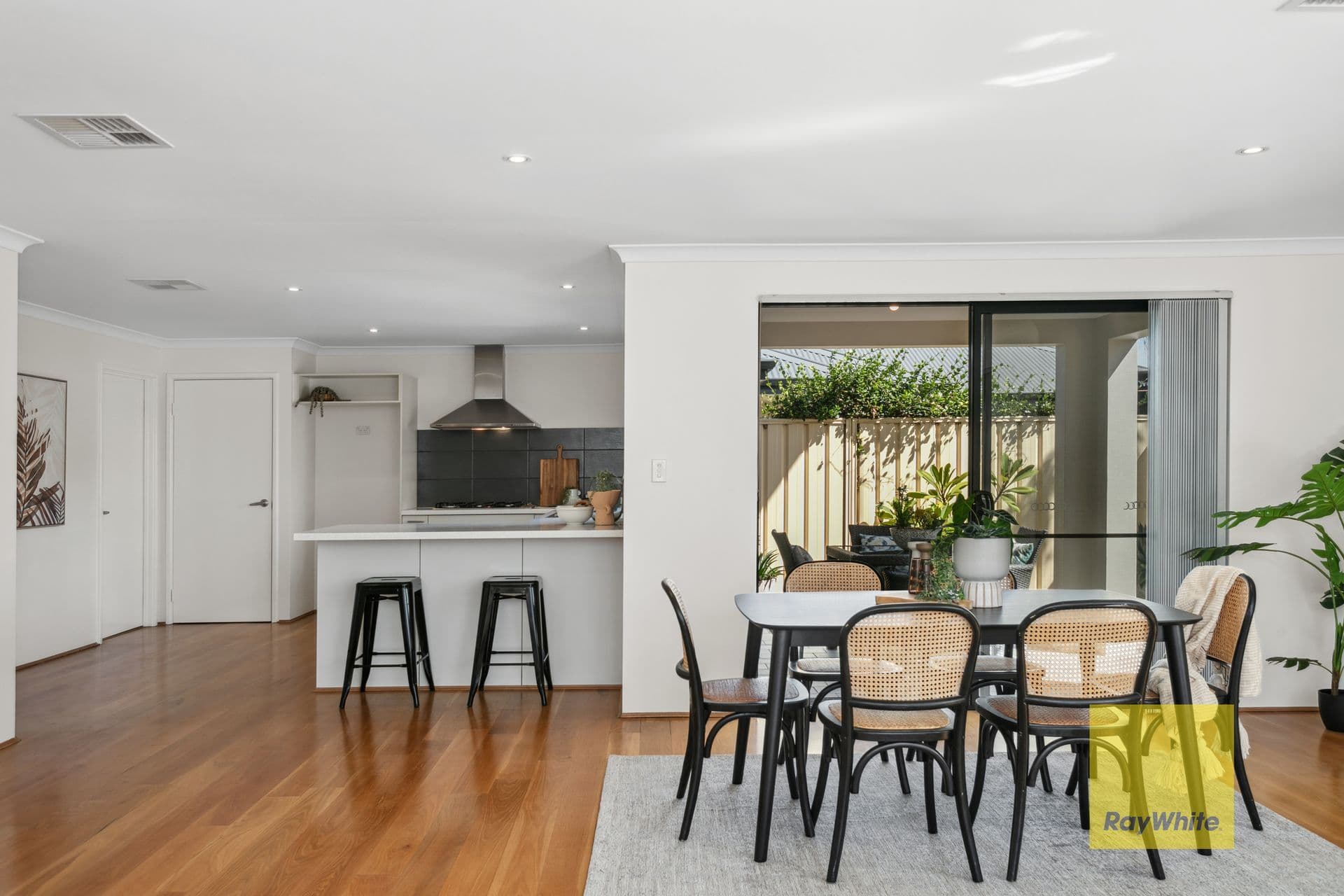 179 Sackville Terrace, Doubleview WA 6018, Doubleview - Thumbnail 7