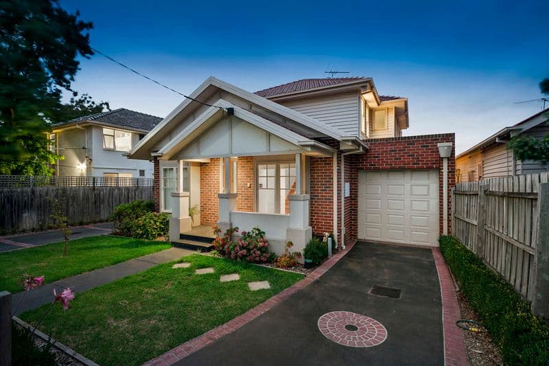 179 Oakleigh Road, Carnegie VIC 3163, Carnegie - Image 1