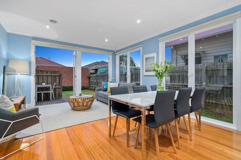 179 Oakleigh Road, Carnegie VIC 3163, Carnegie - Thumbnail 2