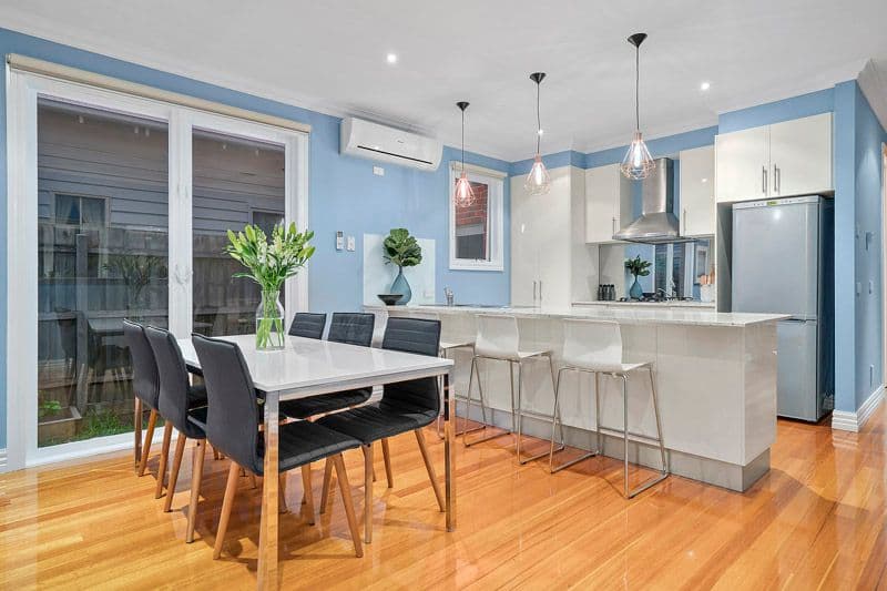 179 Oakleigh Road, Carnegie VIC 3163, Carnegie - Thumbnail 3
