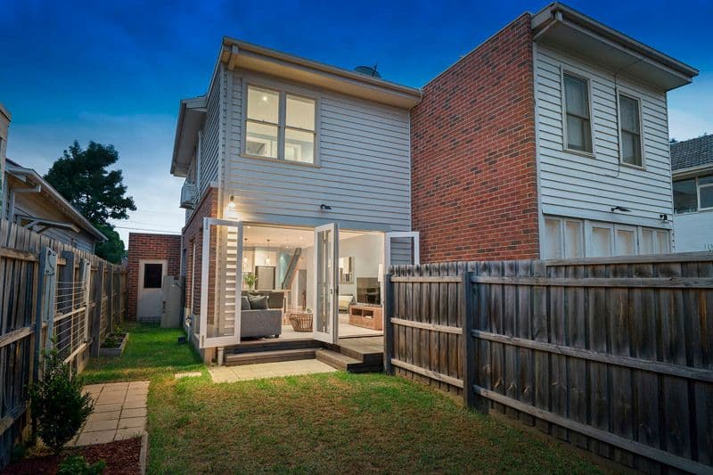 179 Oakleigh Road, Carnegie VIC 3163, Carnegie - Thumbnail 4