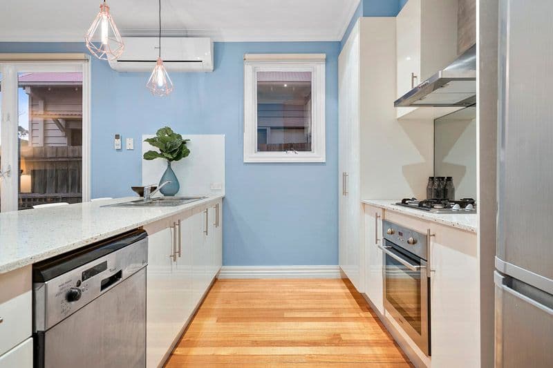 179 Oakleigh Road, Carnegie VIC 3163, Carnegie - Thumbnail 5