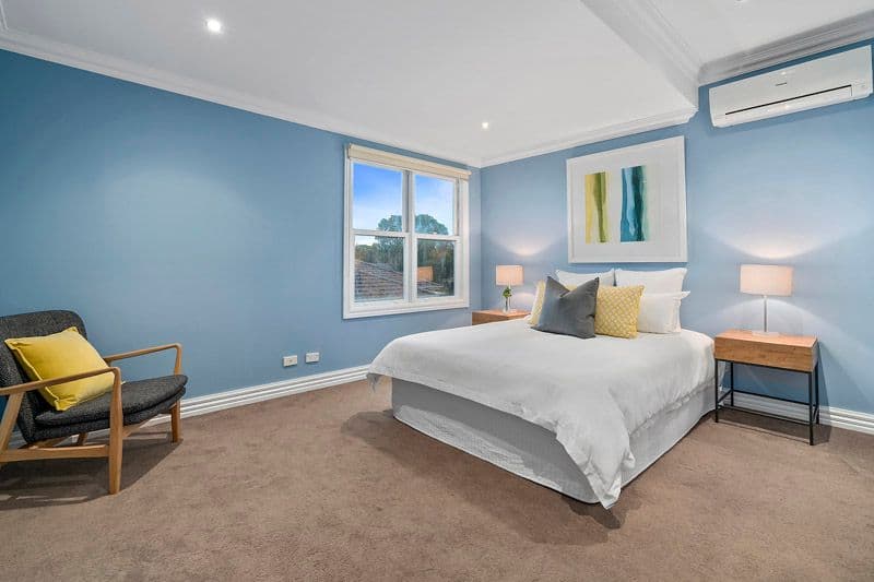 179 Oakleigh Road, Carnegie VIC 3163, Carnegie - Thumbnail 6