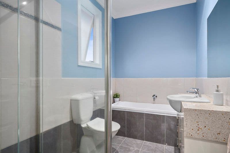 179 Oakleigh Road, Carnegie VIC 3163, Carnegie - Thumbnail 7
