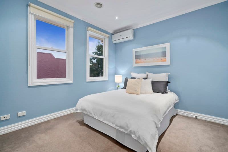 179 Oakleigh Road, Carnegie VIC 3163, Carnegie - Thumbnail 8