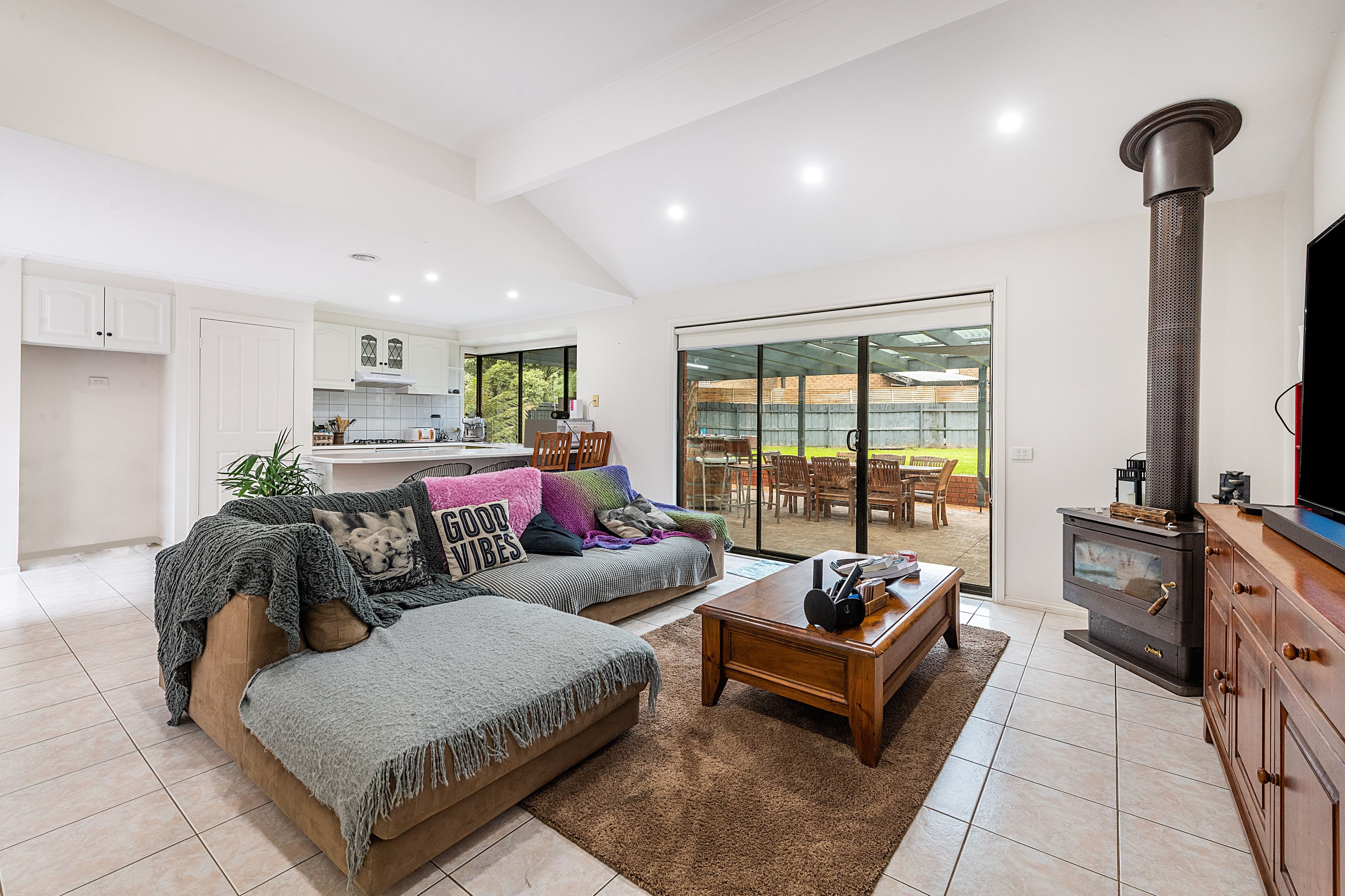 13 Chain Court, Narre Warren South VIC 3805, Narre Warren South - Image 1