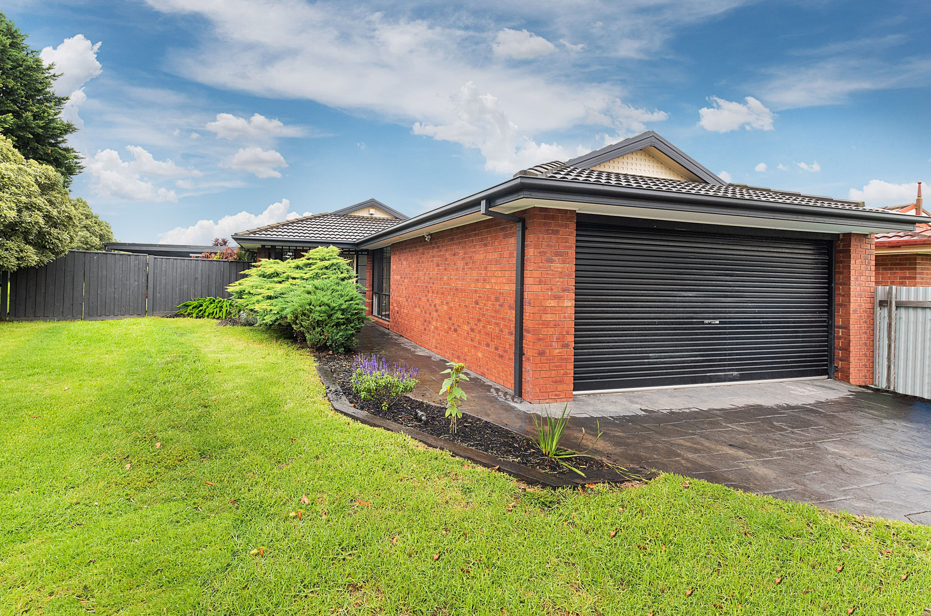 13 Chain Court, Narre Warren South VIC 3805, Narre Warren South - Thumbnail 2