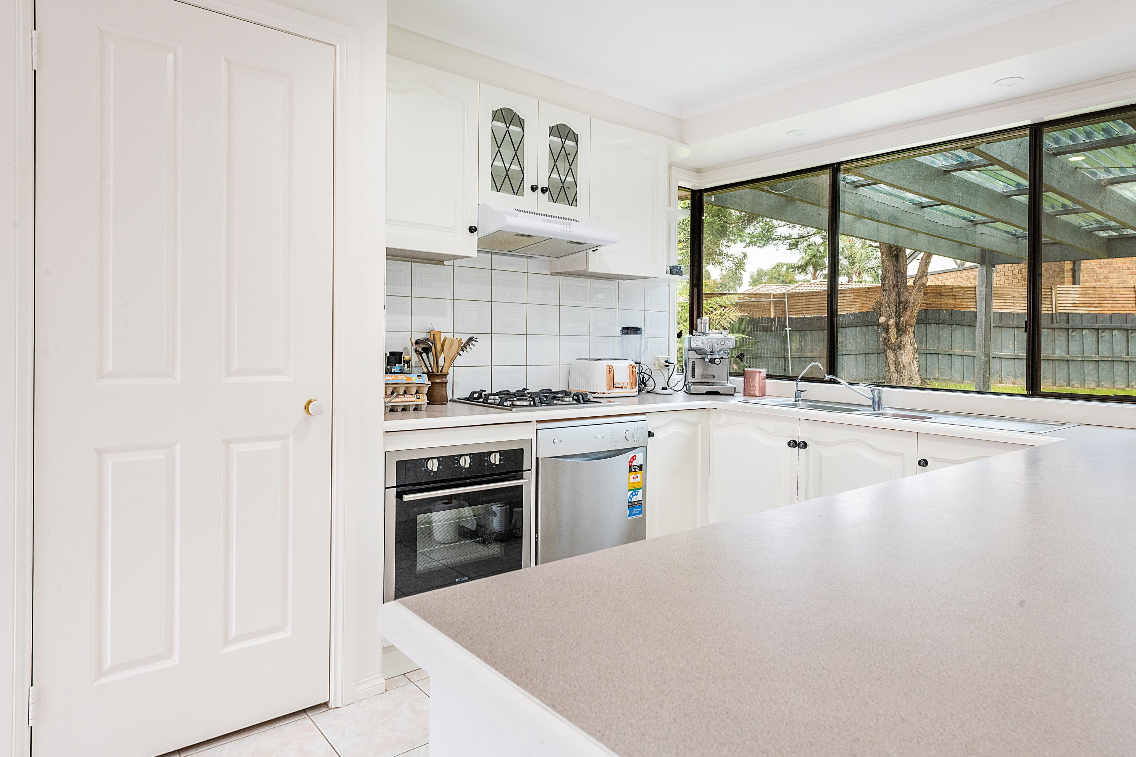 13 Chain Court, Narre Warren South VIC 3805, Narre Warren South - Thumbnail 3