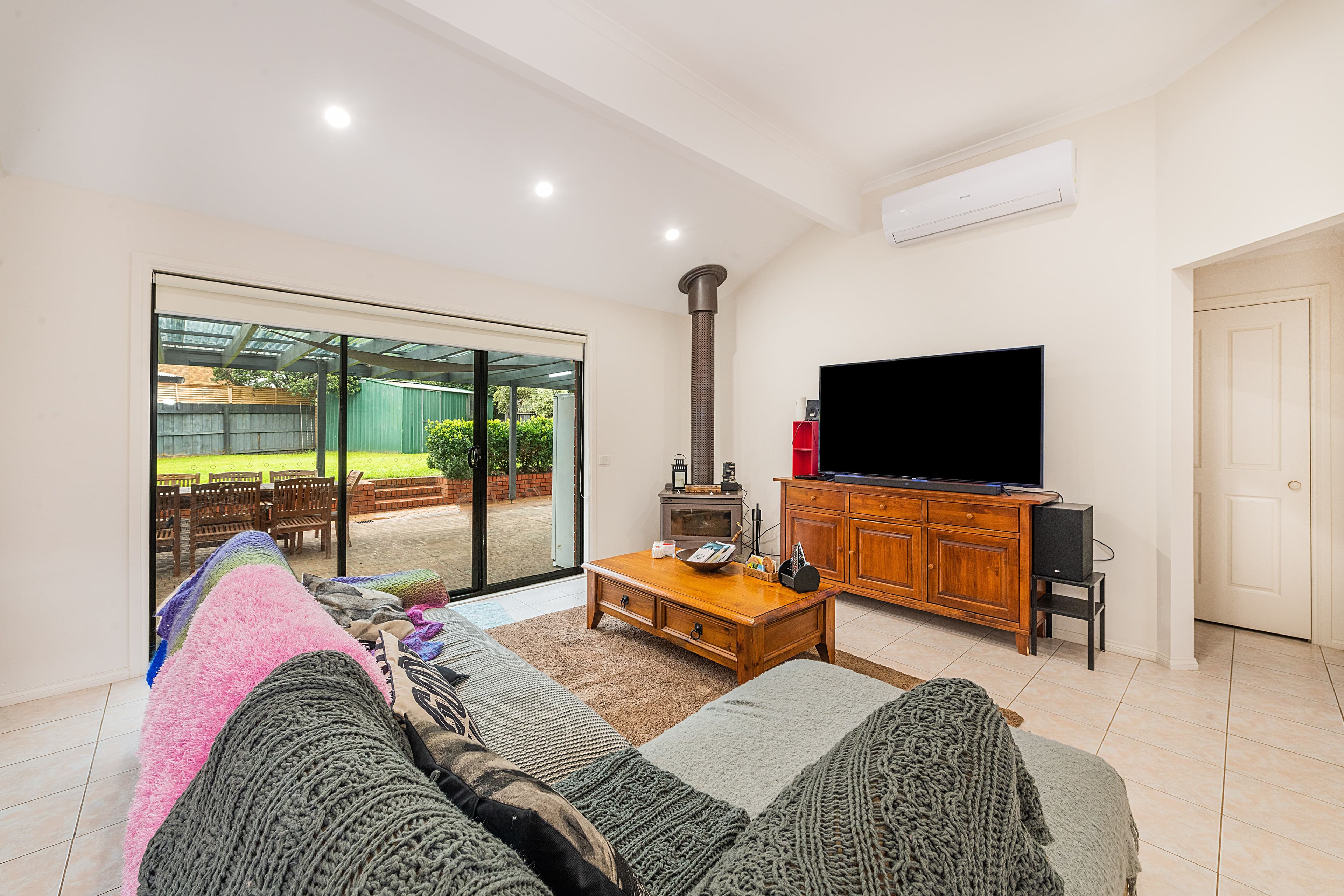 13 Chain Court, Narre Warren South VIC 3805, Narre Warren South - Thumbnail 4