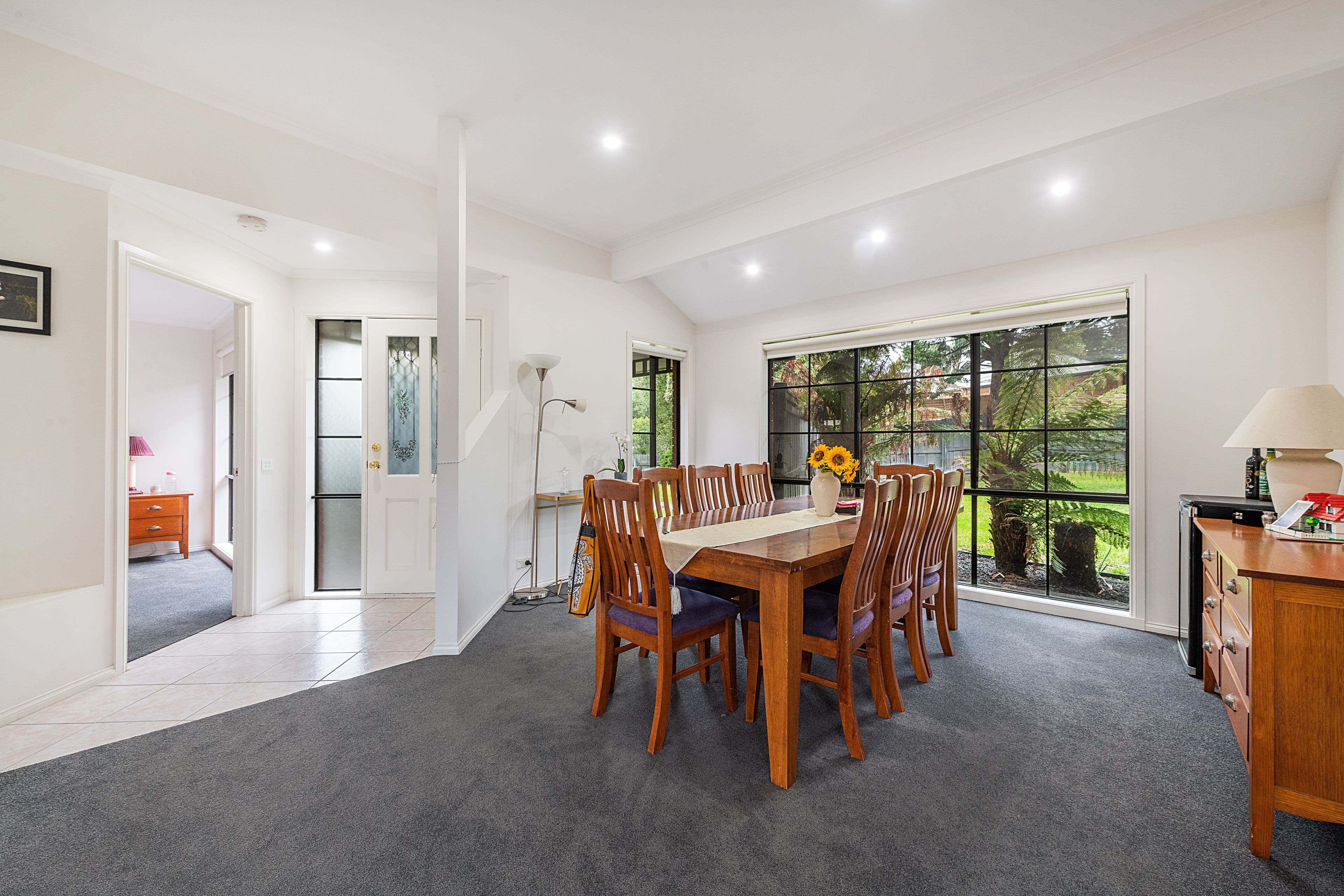 13 Chain Court, Narre Warren South VIC 3805, Narre Warren South - Thumbnail 5