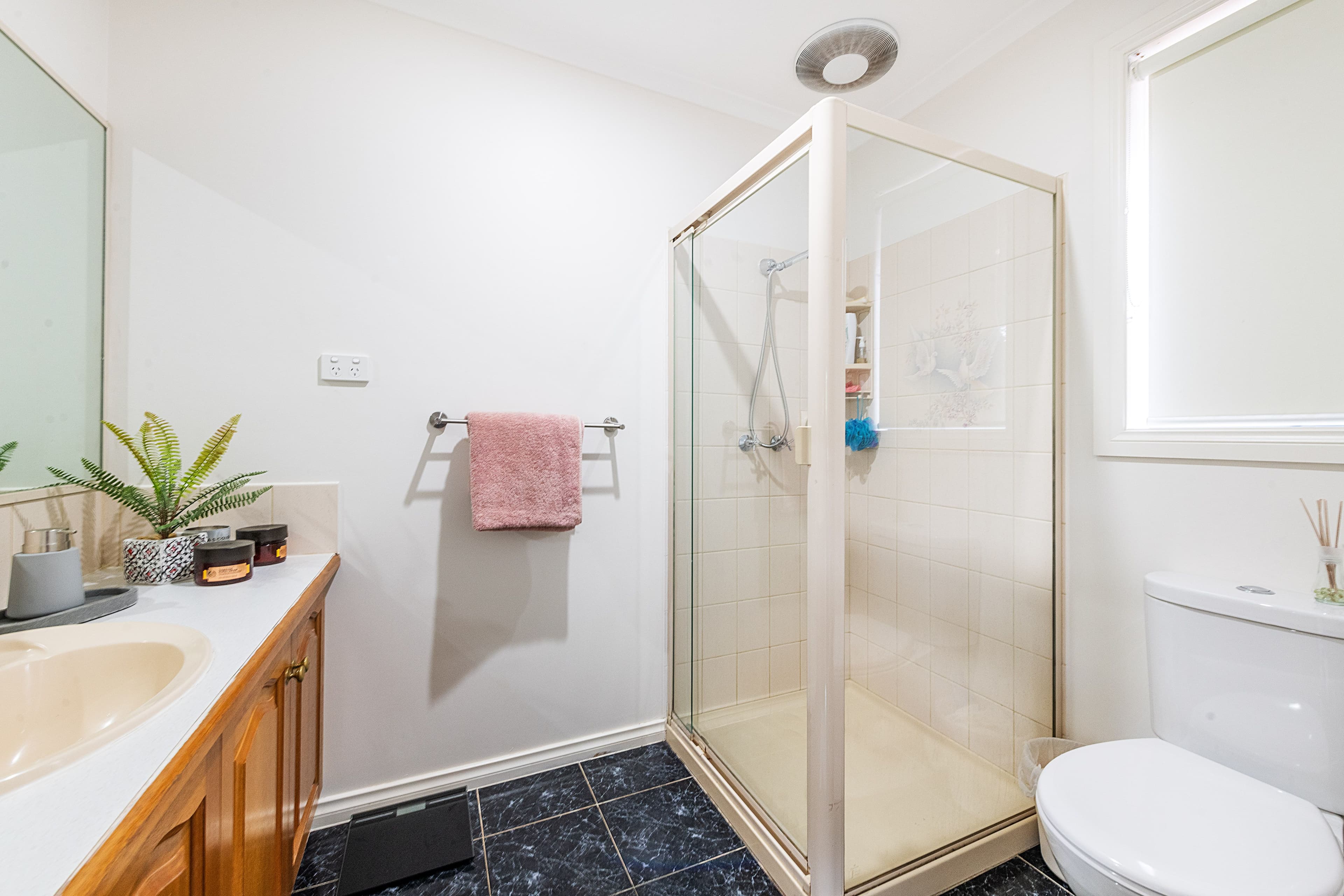 13 Chain Court, Narre Warren South VIC 3805, Narre Warren South - Thumbnail 7