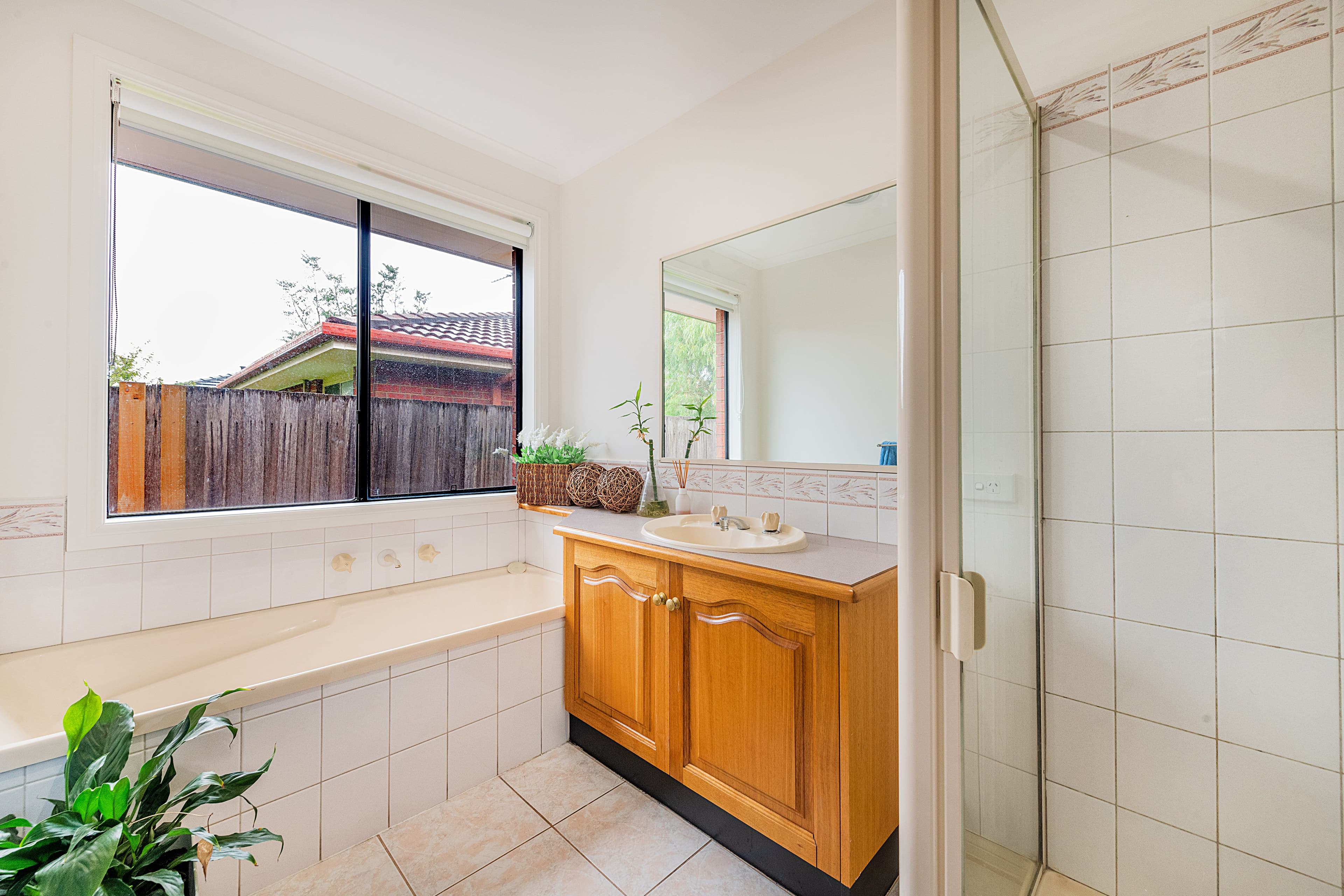 13 Chain Court, Narre Warren South VIC 3805, Narre Warren South - Thumbnail 8