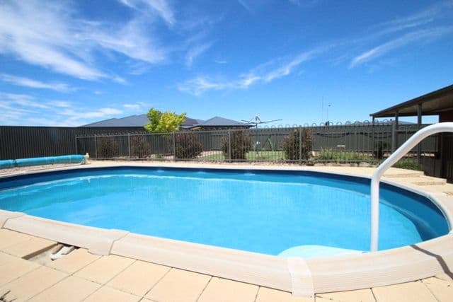 40 JS McEwin Terrace, BLYTH SA 5462, Blyth - Thumbnail 2