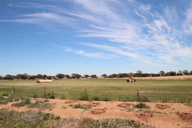 40 JS McEwin Terrace, BLYTH SA 5462, Blyth - Thumbnail 3