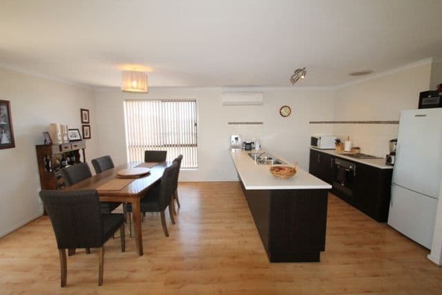 40 JS McEwin Terrace, BLYTH SA 5462, Blyth - Thumbnail 4