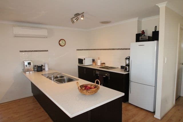 40 JS McEwin Terrace, BLYTH SA 5462, Blyth - Thumbnail 5