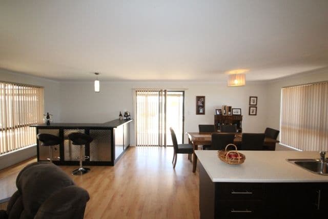 40 JS McEwin Terrace, BLYTH SA 5462, Blyth - Thumbnail 6