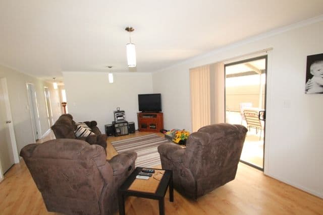 40 JS McEwin Terrace, BLYTH SA 5462, Blyth - Thumbnail 7
