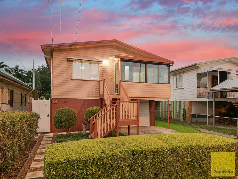 179 Beaconsfield Terrace, Brighton QLD 4017, Brighton - Thumbnail 2
