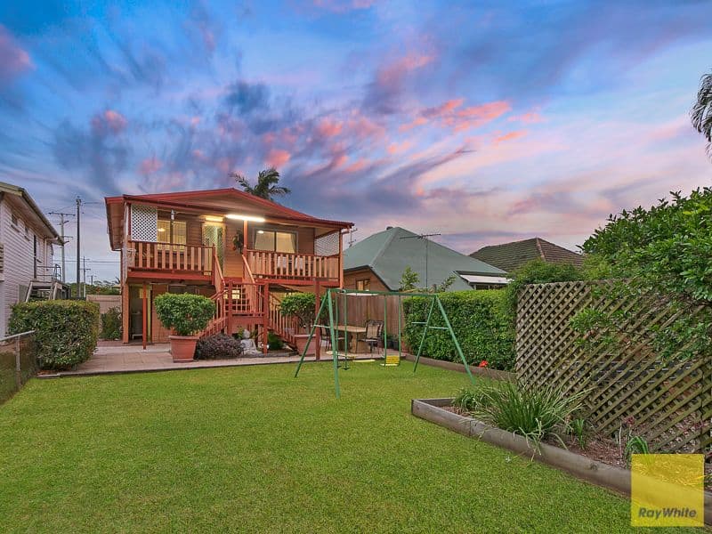 179 Beaconsfield Terrace, Brighton QLD 4017, Brighton - Thumbnail 5