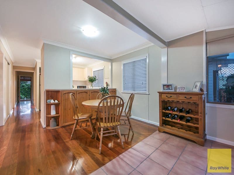 179 Beaconsfield Terrace, Brighton QLD 4017, Brighton - Thumbnail 6