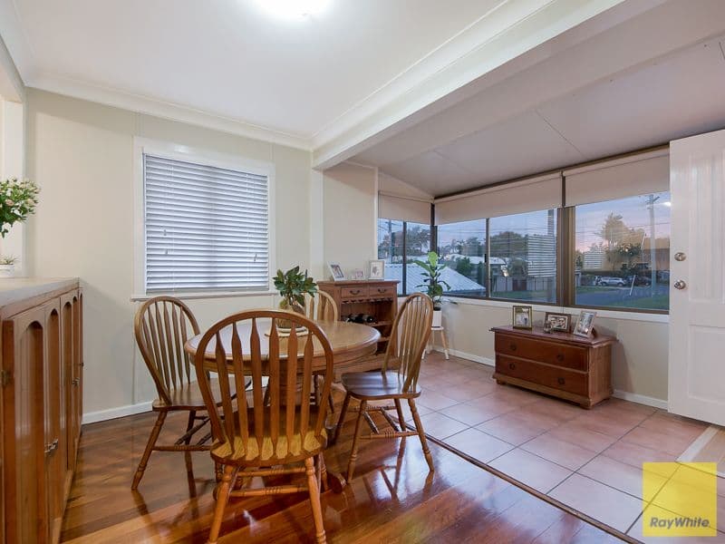 179 Beaconsfield Terrace, Brighton QLD 4017, Brighton - Thumbnail 7