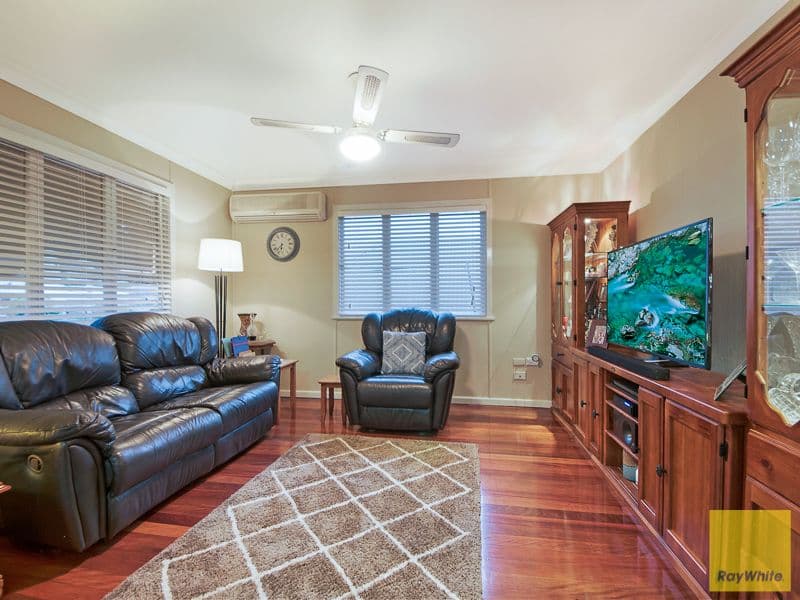179 Beaconsfield Terrace, Brighton QLD 4017, Brighton - Thumbnail 8