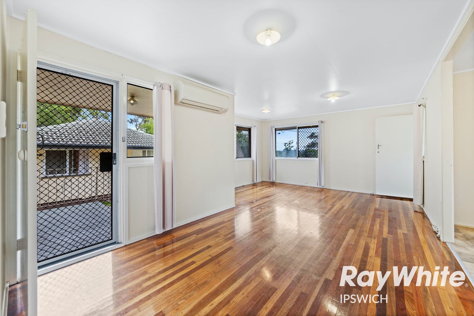 6 Nagel Street, Gailes QLD 4300, Gailes - Thumbnail 3