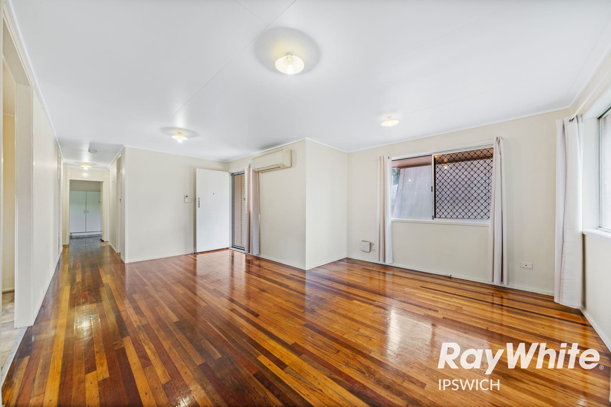 6 Nagel Street, Gailes QLD 4300, Gailes - Thumbnail 4