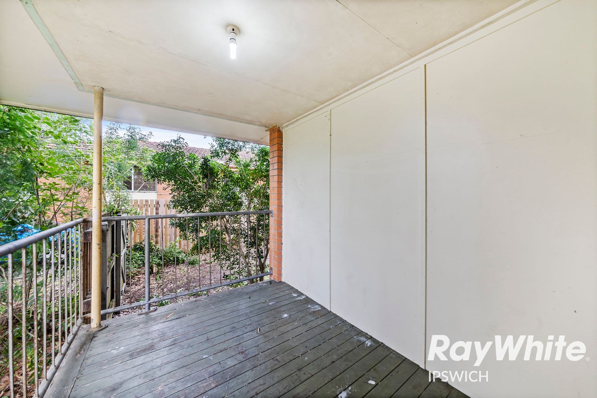 6 Nagel Street, Gailes QLD 4300, Gailes - Thumbnail 5