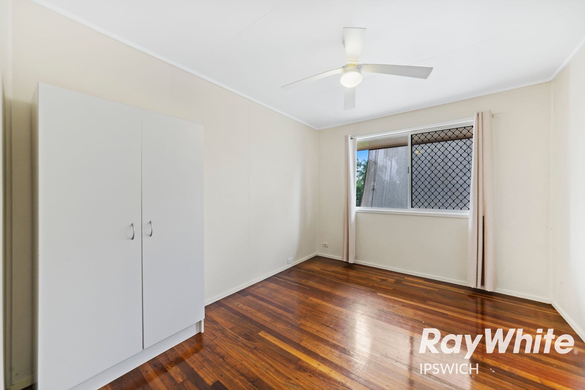6 Nagel Street, Gailes QLD 4300, Gailes - Thumbnail 8