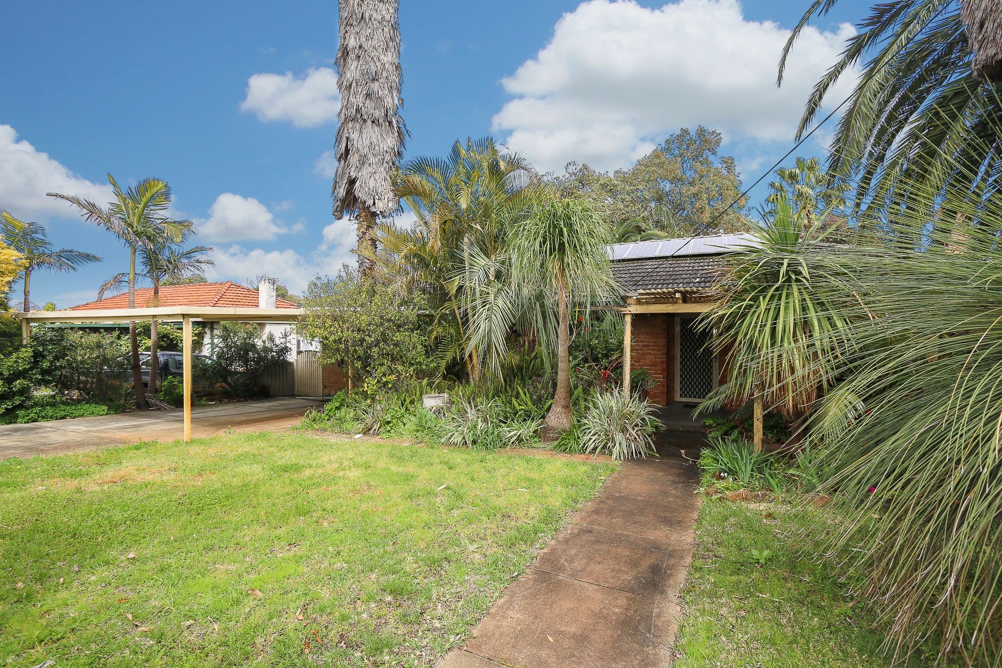 41 Wheeler Street, Morley WA 6062, Morley - Image 1