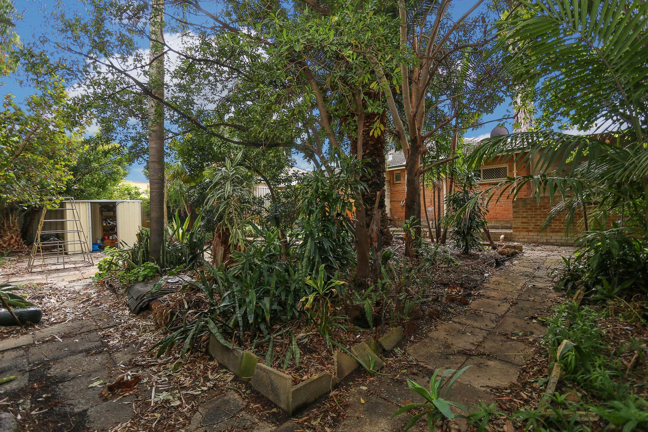 41 Wheeler Street, Morley WA 6062, Morley - Thumbnail 2