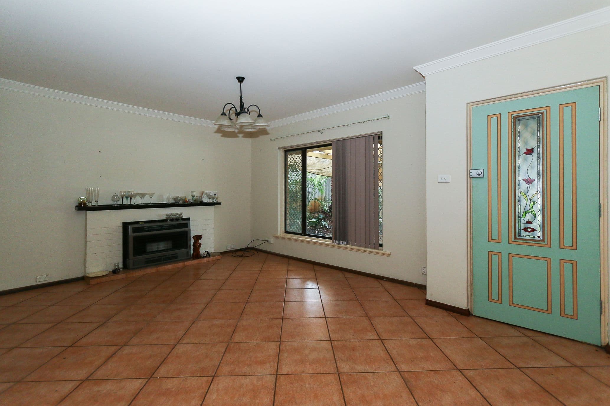 41 Wheeler Street, Morley WA 6062, Morley - Thumbnail 3