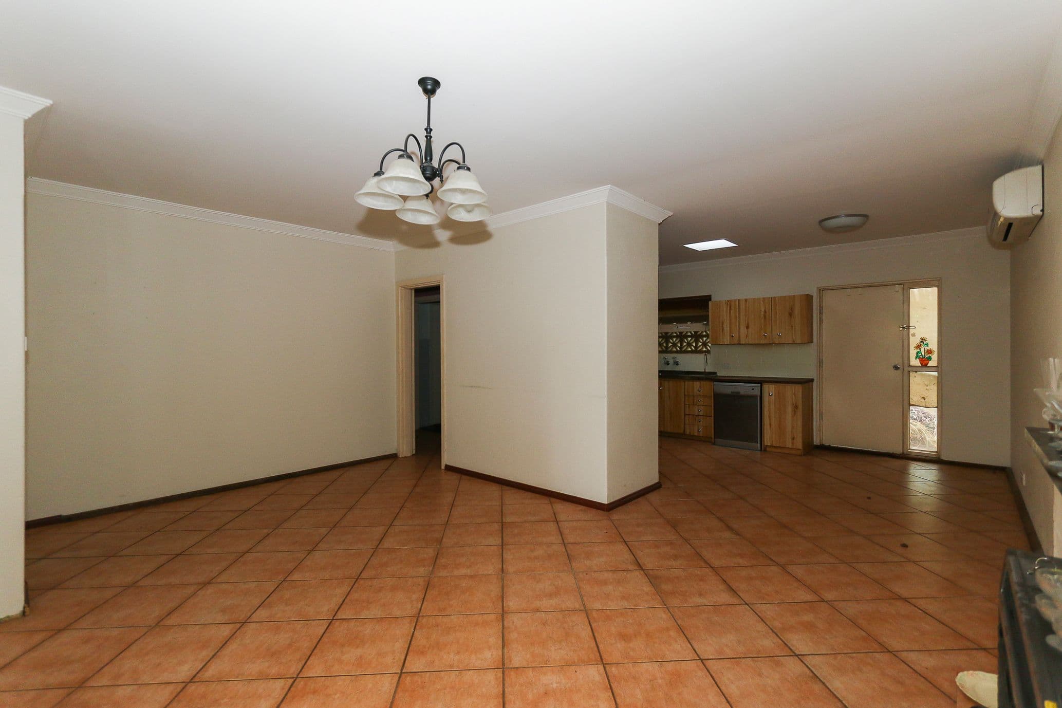 41 Wheeler Street, Morley WA 6062, Morley - Thumbnail 4