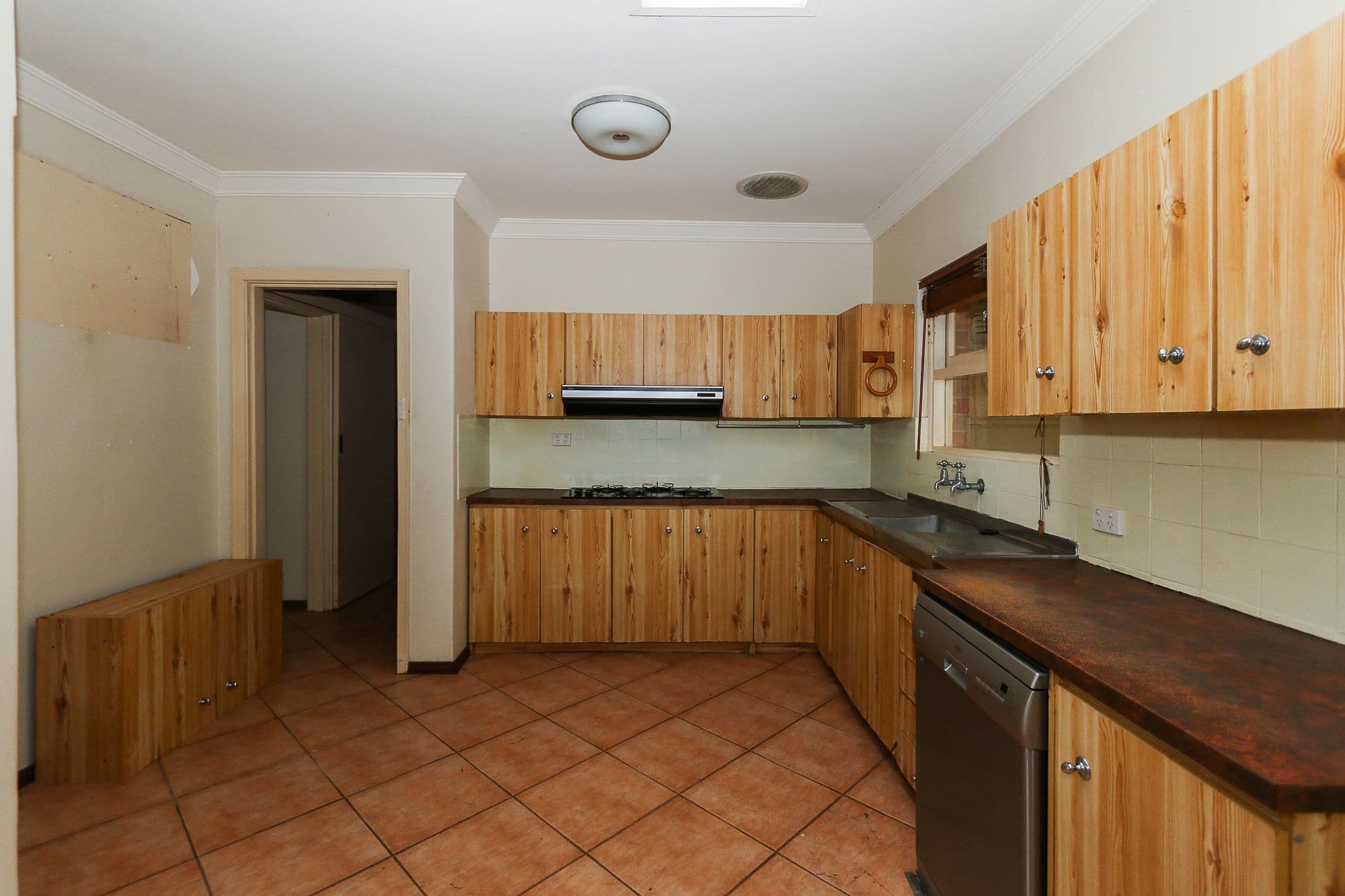41 Wheeler Street, Morley WA 6062, Morley - Thumbnail 5